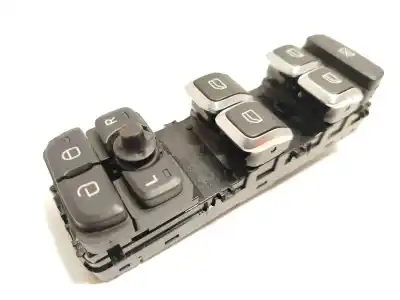 Автозапчастина б/у передні вікний вмикач для lynk & co 01 phev посилання на oem iam 8890924266  