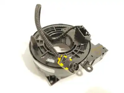 Peça sobressalente para automóvel em segunda mão FITA DO AIRBAG por RENAULT CAPTUR II (HF_)  Referências OEM IAM 255540638R  