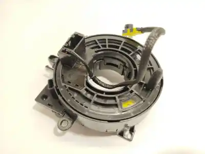 Peça sobressalente para automóvel em segunda mão fita do airbag por renault captur ii (hf_) tce 140 (hfn0) referências oem iam 255540638r  