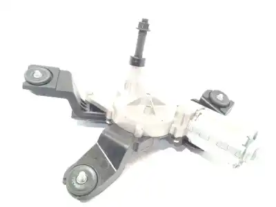 Автозапчасти б/у мотор заднего стеклоочистителя за kia carens iv 1.7 crdi ссылки oem iam 98700a4000