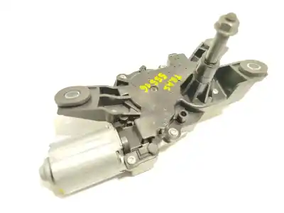 Piesă de schimb auto la mâna a doua  pentru LYNK & CO 01  Referințe OEM IAM 8888040488 0390205042 