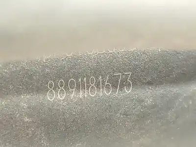 Автозапчасти б/у амортизаторы багажника/двери за lynk & co 01 phev ссылки oem iam 8891181673  