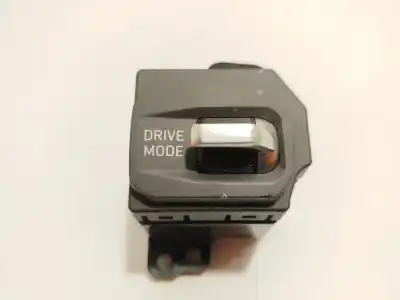 Pezzo di ricambio per auto di seconda mano interruttore per lynk & co 01 phev riferimenti oem iam 8889581798  