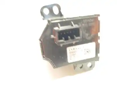 Pezzo di ricambio per auto di seconda mano interruttore per lynk & co 01 phev riferimenti oem iam 8889581798  
