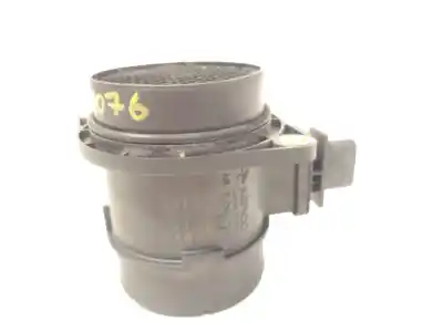 Автозапчасти б/у расходомер воздуха за kia carens iv 1.7 crdi ссылки oem iam 281642a500