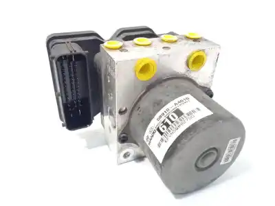 Автозапчасти б/у абс за kia carens iv 1.7 crdi ссылки oem iam 58910a4610