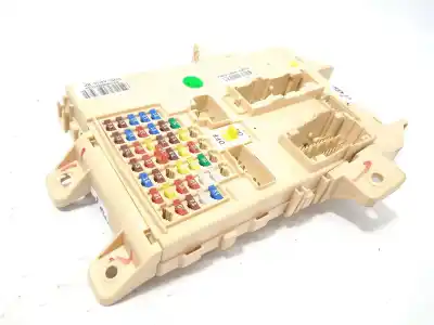 Автозапчасти б/у блок реле/предохранителей за kia carens iv 1.7 crdi ссылки oem iam 91950a4510