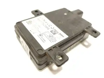 Автозапчасти б/у электронный модуль за lynk & co 01 phev ссылки oem iam 8891752564
