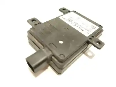 Автозапчасти б/у электронный модуль за lynk & co 01 phev ссылки oem iam 8891752564  