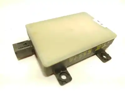 Автозапчасти б/у электронный модуль за lynk & co 01 phev ссылки oem iam 8891752564  