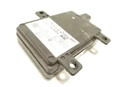 Автозапчасти б/у электронный модуль за lynk & co 01 phev ссылки oem iam 8891752564