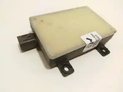 Автозапчасти б/у электронный модуль за lynk & co 01 phev ссылки oem iam 8891752564  