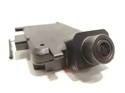Second-hand car spare part Electronic Module for LYNK & CO 01 PHEV OEM IAM references 8891599993  