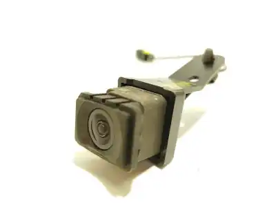 Second-hand car spare part electronic module for lynk & co 01 phev oem iam references 8892275270