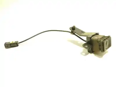 Second-hand car spare part electronic module for lynk & co 01 phev oem iam references 8892275270  