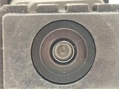 Second-hand car spare part electronic module for lynk & co 01 phev oem iam references 8892275270  
