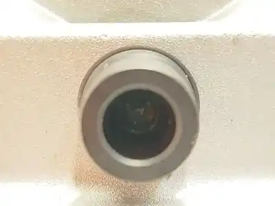Автозапчасти б/у электронный модуль за lynk & co 01 phev ссылки oem iam 8892669680 a2c7793110400 