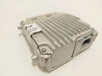 Автозапчасти б/у электронный модуль за lynk & co 01 phev ссылки oem iam 8892669680 a2c7793110400 