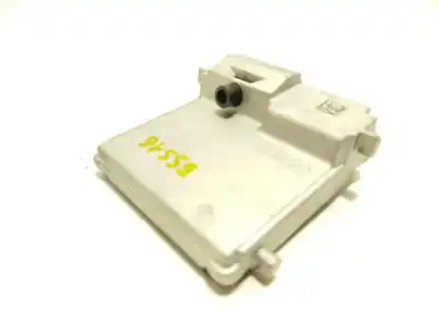 Автозапчасти б/у электронный модуль за lynk & co 01 phev ссылки oem iam 8892669680 a2c7793110400 