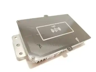 Pezzo di ricambio per auto di seconda mano Modulo Elettronico per LYNK & CO 01 PHEV Riferimenti OEM IAM 8891935573  