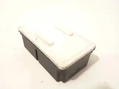 Second-hand car spare part electronic module for kia carens iv 1.7 crdi oem iam references 95800a4000 a2c3444740001 