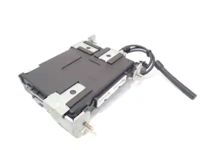 Second-hand car spare part electronic module for kia carens iv 1.7 crdi oem iam references 95400a4730  