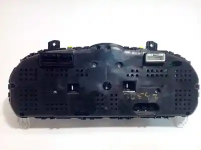 Peça sobressalente para automóvel em segunda mão quadrante por hyundai i30 classic referências oem iam 940032l525 11001041600h 