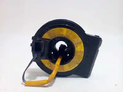 Tweedehands auto-onderdeel airbag ring voor hyundai i30 classic oem iam-referenties hy3e702673