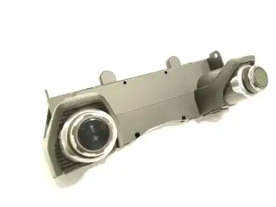 Автозапчастина б/у клімат-контроль для LYNK & CO 01 PHEV Посилання на OEM IAM 8890669966  