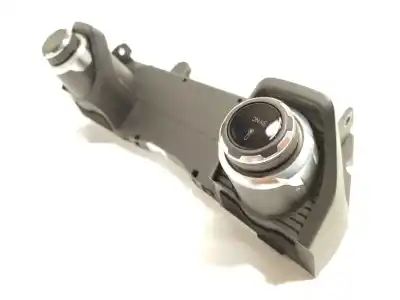 Автозапчасти б/у климат-контроль за lynk & co 01 phev ссылки oem iam 8890669966  