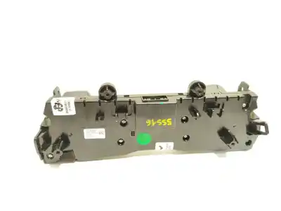 Автозапчасти б/у климат-контроль за lynk & co 01 phev ссылки oem iam 8890669966  