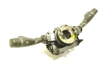 Автозапчасти б/у прерывный контроль за lynk & co 01 phev ссылки oem iam 8890895011