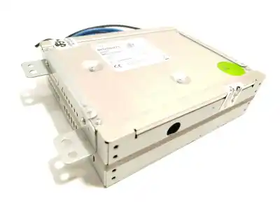 Автозапчасти б/у электронный модуль за lynk & co 01 phev ссылки oem iam 8892886229