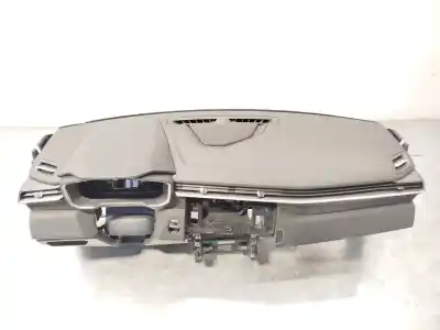 Recambio de automóvil de segunda mano de kit airbag para lynk & co 01 phev referencias oem iam 8889481329 8889286281 8890523127