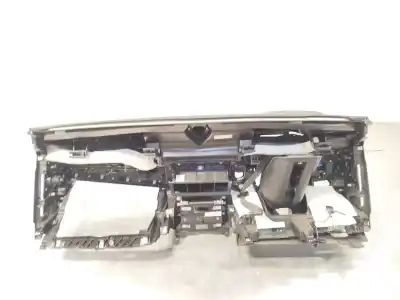 Recambio de automóvil de segunda mano de kit airbag para lynk & co 01 phev referencias oem iam 8889481329 8889286281 8890523127