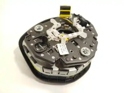 Recambio de automóvil de segunda mano de kit airbag para lynk & co 01 phev referencias oem iam 8889481329 8889286281 8890523127