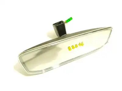 Piesă de schimb auto la mâna a doua Oglindã Retrovizoare Interior pentru LYNK & CO 01 PHEV Referințe OEM IAM 8889254752  