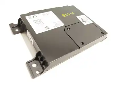 Gebrauchtes Autoersatzteil Elektronisches Modul zum LYNK & CO 01 PHEV OEM-IAM-Referenzen 8892828244  