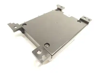 Second-hand car spare part electronic module for lynk & co 01 phev oem iam references 8892828244  