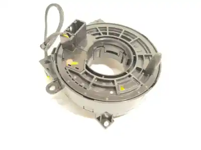 Peça sobressalente para automóvel em segunda mão FITA DO AIRBAG por RENAULT CLIO V (B7_)  Referências OEM IAM 255540638R  