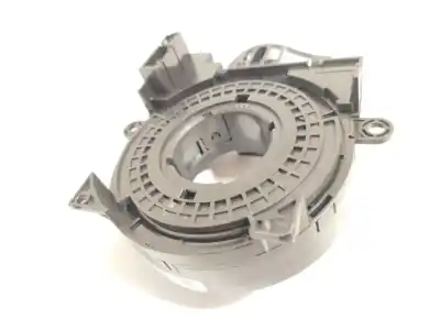 Peça sobressalente para automóvel em segunda mão fita do airbag por renault clio v (b7_) tce 90 (b7mt) referências oem iam 255540638r  