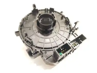 Peça sobressalente para automóvel em segunda mão fita do airbag por renault clio v (b7_) tce 90 (b7mt) referências oem iam 255540638r  