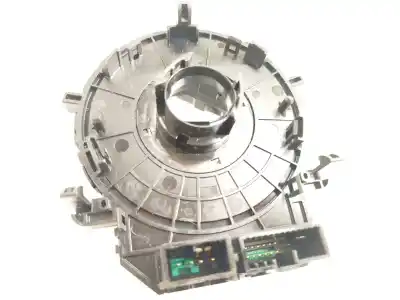 Peça sobressalente para automóvel em segunda mão fita do airbag por renault clio v (b7_) tce 90 (b7mt) referências oem iam 255540638r  