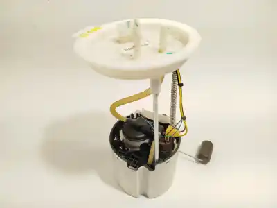 Second-hand car spare part fuel pump for lynk & co 01 phev oem iam references 8888955346  