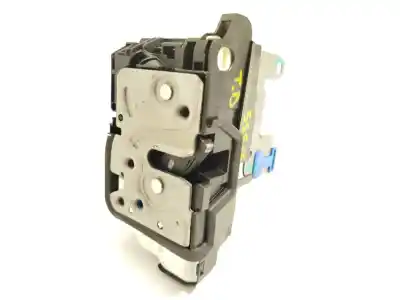 Piesă de schimb auto la mâna a doua încuietoare Ușa Din Dreapta Spate pentru LYNK & CO 01 PHEV Referințe OEM IAM 8891893218  