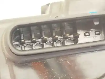 Автозапчасти б/у замок задней правой двери за lynk & co 01 phev ссылки oem iam 8891893218  