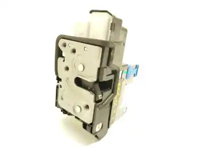 Piesă de schimb auto la mâna a doua încuietoare Ușa Din Spate Stânga pentru LYNK & CO 01 PHEV Referințe OEM IAM 8891893212  