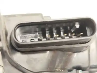 Автозапчасти б/у замок задней левой двери за lynk & co 01 phev ссылки oem iam 8891893212  