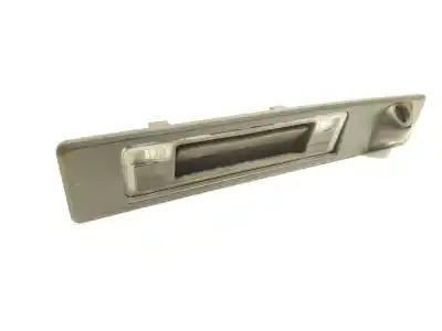 Автозапчасти б/у внешняя ручка ворот за LYNK & CO 01 PHEV ссылки OEM IAM 8890539503  