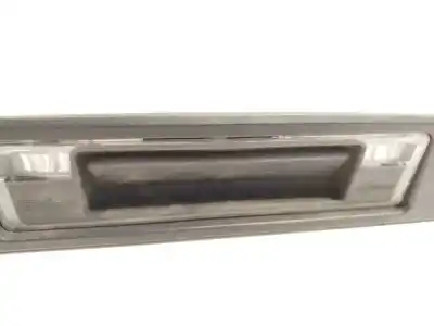 Автозапчасти б/у внешняя ручка ворот за lynk & co 01 phev ссылки oem iam 8890539503  
